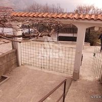 House in the suburbs in Montenegro, Bar, Sutomore, 301 sq.m.