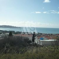 Земельный участок в пригороде в Черногории, Бар