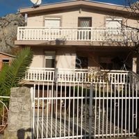 House in the suburbs in Montenegro, Bar, Sutomore, 175 sq.m.