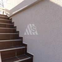 House in the suburbs in Montenegro, Bar, Sutomore, 175 sq.m.