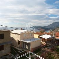 House in the suburbs in Montenegro, Bar, Sutomore, 175 sq.m.