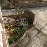 House in the suburbs in Montenegro, Bar, Sutomore, 175 sq.m.