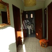 House in the suburbs in Montenegro, Bar, Sutomore, 175 sq.m.