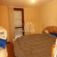 House in the suburbs in Montenegro, Bar, Sutomore, 175 sq.m.