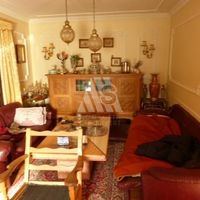 House in the suburbs in Montenegro, Bar, Sutomore, 175 sq.m.