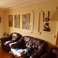 House in the suburbs in Montenegro, Bar, Sutomore, 175 sq.m.