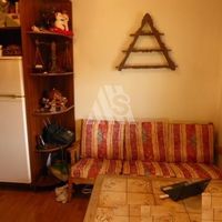 House in the suburbs in Montenegro, Bar, Sutomore, 175 sq.m.