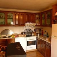 House in the suburbs in Montenegro, Bar, Sutomore, 175 sq.m.