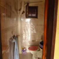 House in the suburbs in Montenegro, Bar, Sutomore, 175 sq.m.