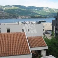 House in Montenegro, Budva, 228 sq.m.