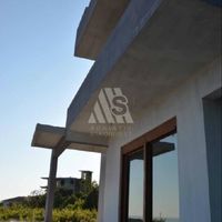 Дом в пригороде в Черногории, Бар, Сутоморе, 350 кв.м.