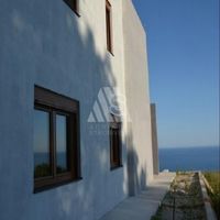 Дом в пригороде в Черногории, Бар, Сутоморе, 350 кв.м.