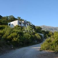 Дом в пригороде в Черногории, Бар, Сутоморе, 350 кв.м.