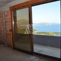 Дом в пригороде в Черногории, Бар, Сутоморе, 350 кв.м.