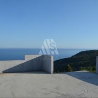 Дом в пригороде в Черногории, Бар, Сутоморе, 350 кв.м.