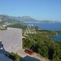 Дом в пригороде в Черногории, Бар, Сутоморе, 350 кв.м.