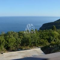 Дом в пригороде в Черногории, Бар, Сутоморе, 350 кв.м.