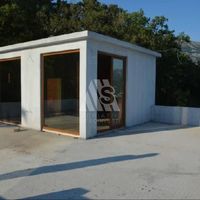 Дом в пригороде в Черногории, Бар, Сутоморе, 350 кв.м.