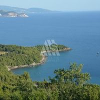 Дом в пригороде в Черногории, Бар, Сутоморе, 350 кв.м.