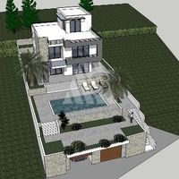 Дом в пригороде в Черногории, Бар, Сутоморе, 350 кв.м.