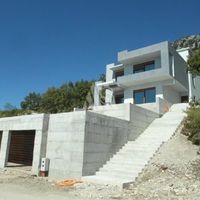 Дом в пригороде в Черногории, Бар, Сутоморе, 350 кв.м.