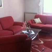 Flat in Montenegro, Bar, 74 sq.m.