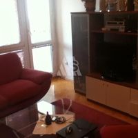 Flat in Montenegro, Bar, 74 sq.m.