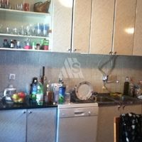 Flat in Montenegro, Bar, 74 sq.m.