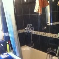 Flat in Montenegro, Bar, 74 sq.m.