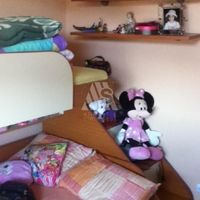 Flat in Montenegro, Bar, 74 sq.m.