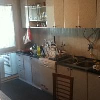 Flat in Montenegro, Bar, 74 sq.m.