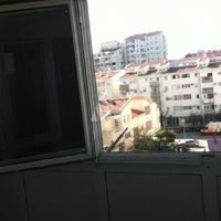 Flat in Montenegro, Bar, 74 sq.m.