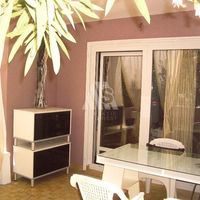 Квартира в большом городе в Черногории, Будва, 56 кв.м.