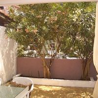 Квартира в большом городе в Черногории, Будва, 56 кв.м.