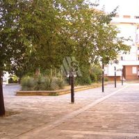 Квартира в большом городе в Черногории, Будва, 56 кв.м.