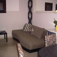 Квартира в большом городе в Черногории, Будва, 56 кв.м.