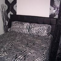 Квартира в большом городе в Черногории, Будва, 56 кв.м.