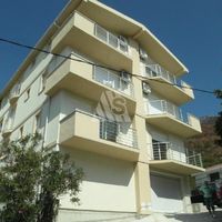 Квартира в Черногории, Бар, Сутоморе, 57 кв.м.