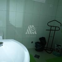 Квартира в Черногории, Бар, Сутоморе, 57 кв.м.