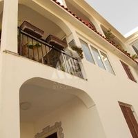 Квартира в пригороде в Черногории, Бар, Сутоморе, 38 кв.м.