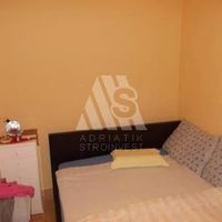 Квартира в пригороде в Черногории, Бар, Сутоморе, 38 кв.м.