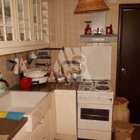 Квартира в пригороде в Черногории, Бар, Сутоморе, 38 кв.м.