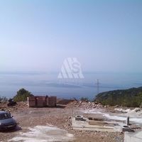 Land plot in the suburbs in Montenegro, Bar, Sutomore