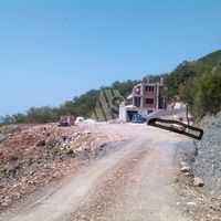 Land plot in the suburbs in Montenegro, Bar, Sutomore