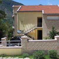 House in Montenegro, Kotor, 56 sq.m.