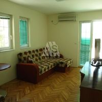 Квартира в Черногории, Будва, Пржно, 44 кв.м.