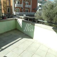 Квартира в Черногории, Будва, Пржно, 44 кв.м.