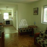 Квартира в Черногории, Будва, Пржно, 44 кв.м.