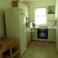 Квартира в Черногории, Будва, Пржно, 44 кв.м.