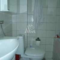 Квартира в Черногории, Будва, Пржно, 44 кв.м.